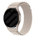 Amazfit Active 2 Alpine Nylonarmband (Polarstern)