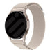 Samsung Gear Sport Alpine Nylonarmband (Polarstern)