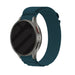 Samsung Galaxy Watch 7 - 44mm Alpine Strap (Blue)