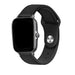Xiaomi Amazfit GTS 2 Hybrid Leather Strap (Black)