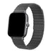 Xiaomi Amazfit GTS 2 Leather Loop Strap (Grey)