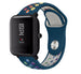 Amazfit Bip Sportarmband (Piniengrün Bunt)