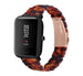Xiaomi Amazfit Bip Resin Strap (Lava)