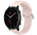 Amazfit GTR 2 Breathable Strap (Pink)