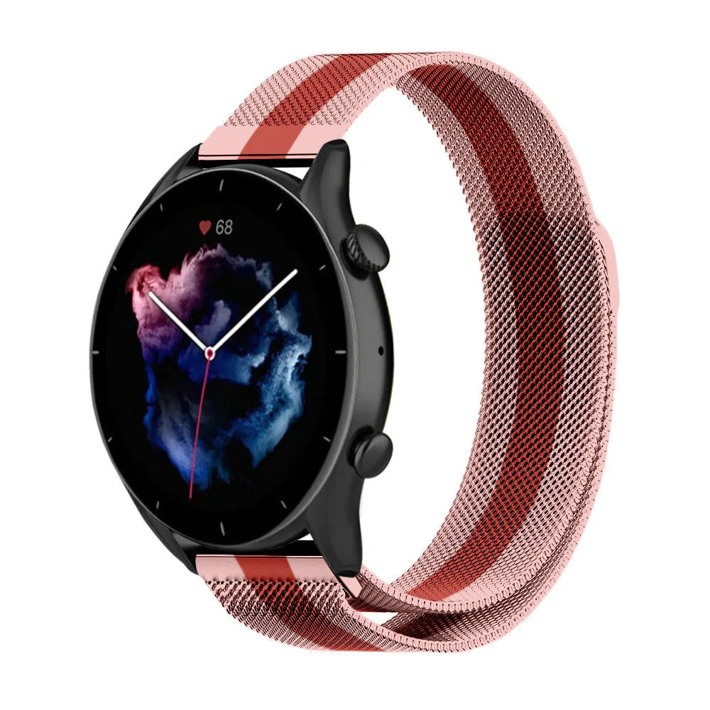 amazfit-gtr-3-pro-milanese-band