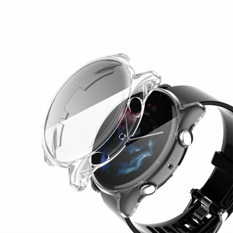 Amazfit GTR 3/3 Pro TPU Hülle