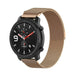 Xiaomi Amazfit GTR Milanese-Armband (Roségold)