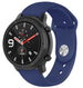 Xiaomi Amazfit GTR Sportarmband (Dunkelblau)