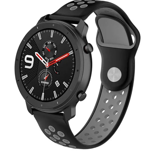 amazfit-gtr-sport-band-zwart-grijs-3
