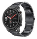 Xiaomi Amazfit GTR Gliederarmband (Schwarz)