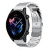 Amazfit GTR 3 (Pro) Metallarmband (Silber)