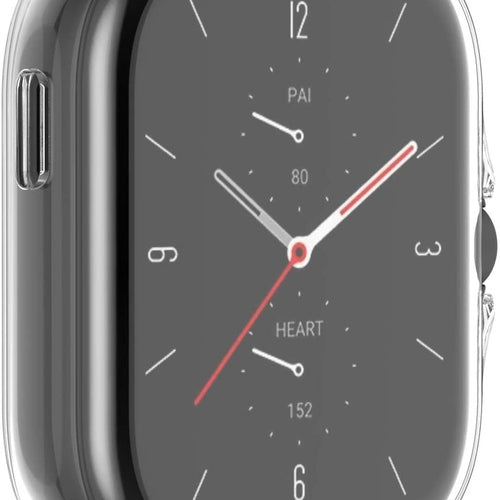 amazfit-gts-2-tpu-case-transparant-1