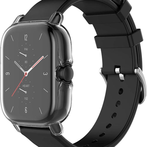 amazfit-gts-2-tpu-case-transparant-2