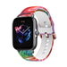 Colourful Strap Amazfit GTS 3