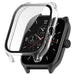 Amazfit GTS 4 PC-Gehäuse mit Glass (Transparent)