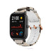 Sneaky Snake Xiaomi Amazfit GTS Armband