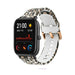 Lucky Leopard Xiaomi Amazfit GTS Armband
