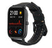 Xiaomi Amazfit GTS Lederarmband (Schwarz)