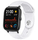 Xiaomi Amazfit GTS Sportarmband (Weiß)