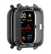 Xiaomi Amazfit GTS TPU-Hülle (Schwarz)