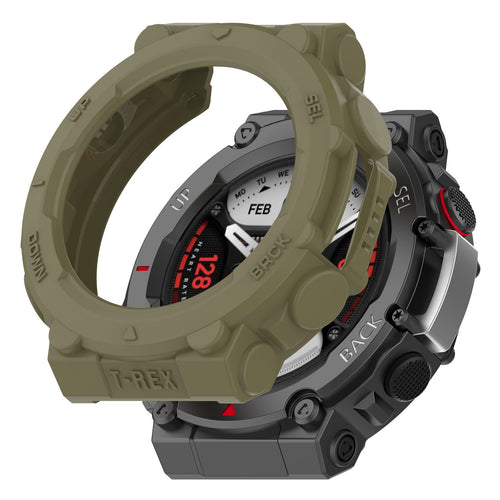 Amazfit T-Rex 2 Silikonhülle