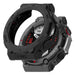Amazfit T-Rex 2 Silikonhülle (Schwarz)