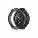 Amazfit T-Rex (Pro) TPU-Hülle (Schwarz)