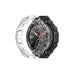 Amazfit T-Rex (Pro) TPU-Hülle (Transparent)
