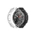 Amazfit T-Rex (Pro) TPU-Hülle (Transparent)