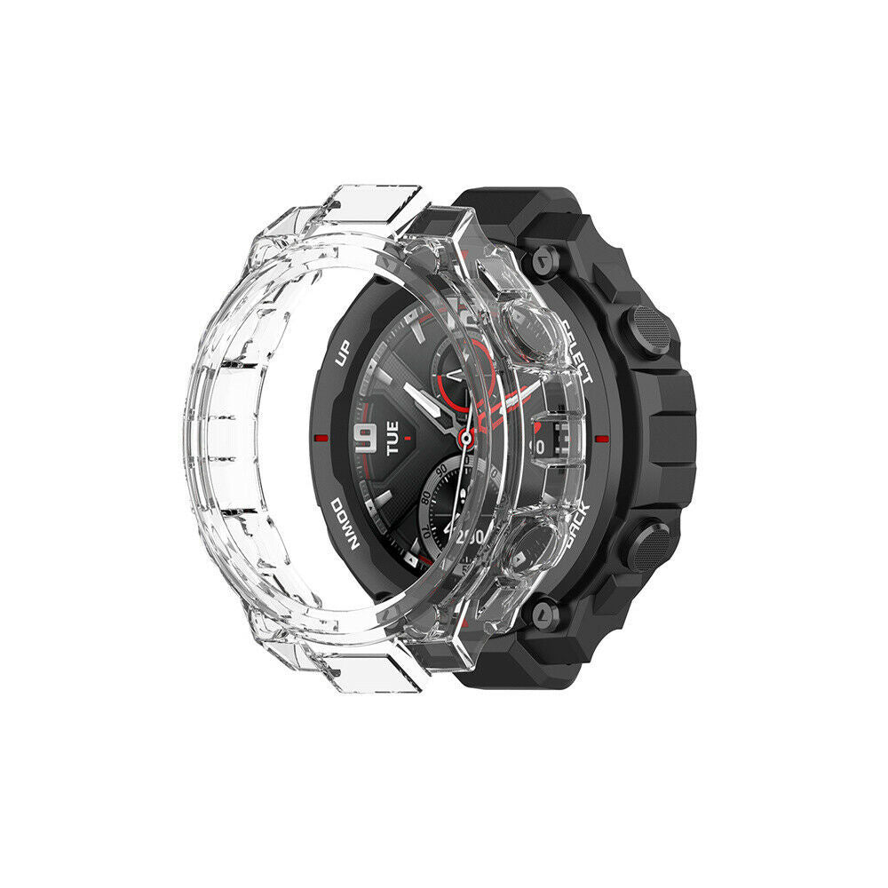 Amazfit T-Rex (Pro) TPU-Hülle