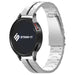 Samsung Galaxy Watch 3 45mm Stahl 