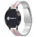 Huawei Watch 3 (Pro) Stahl 