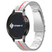 Huawei Watch GT 3 42mm Stahl 