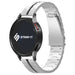 Polar Ignite Stahl 
