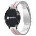 Polar Ignite 2 Stahl 