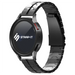 Polar Ignite 3 Stahl 