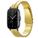 Amazfit GTS 2 Stahl 
