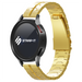 Xiaomi Mi Watch Stahl 