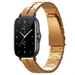 Amazfit GTS 2 Stahl 