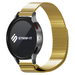Huawei Watch GT Runner Luxus Metall 