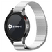 Samsung Gear S3 Luxus Metall 
