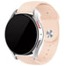 Huawei Watch GT 7 - 46mm Sport Strap (Antique Pink)