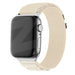 Bandz Apple Watch Ultra Alpine Armband (Polarstern)