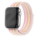 Bandz Apple Watch Ultra Nylonarmband 