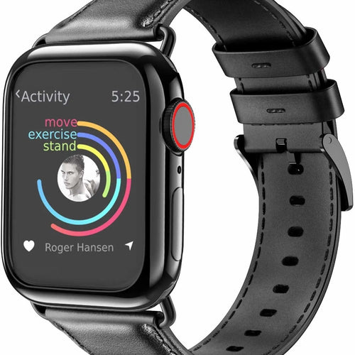 apple-watch-lederarmband-schwarz