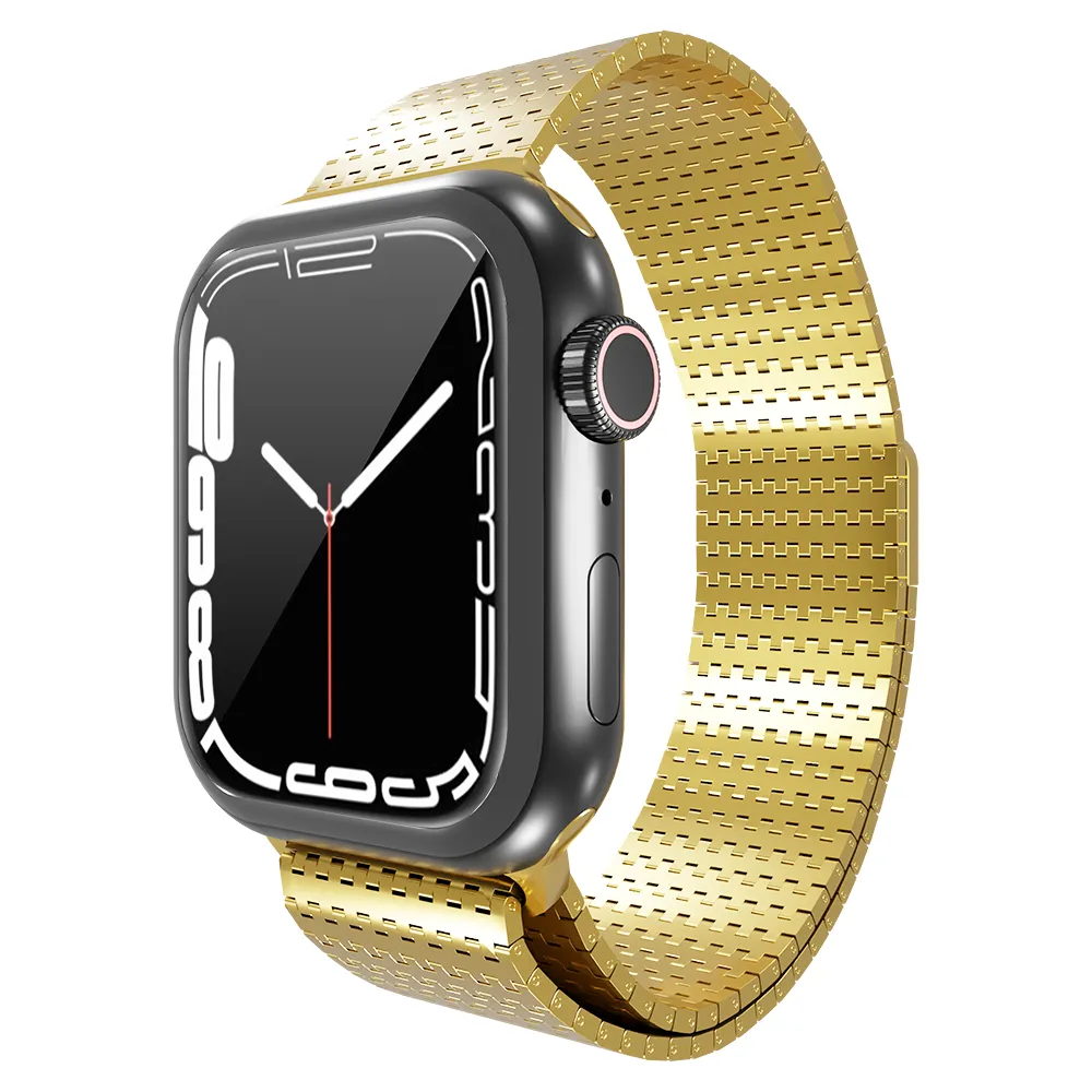 apple-watch-new-steel-milanese-42-44-mm-gold-afb11