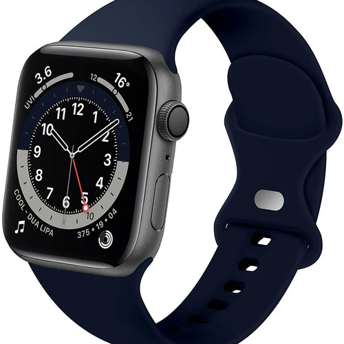 apple-watch-silikon-armband-dunkelblau