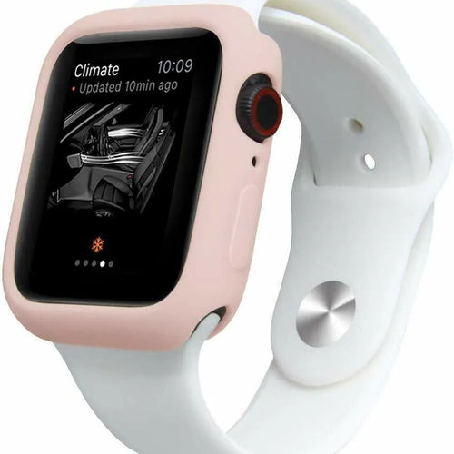 apple-watch-tpu-case-pink-sand-4