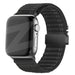 Bandz Apple Watch Ultra Nylon Strap 