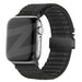 Bandz Apple Watch Nylon Band 